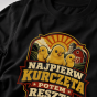 eb6d93e3d9560cc994ac95ae31975255