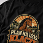 b816e97f154f59010da65216c759aa60