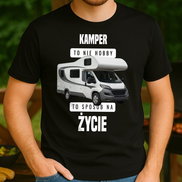 d722b38c58e89f88cc2548a6a6e0edd9