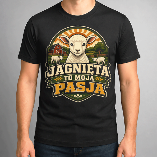 0939af01f0522c1e29c66de920100f99