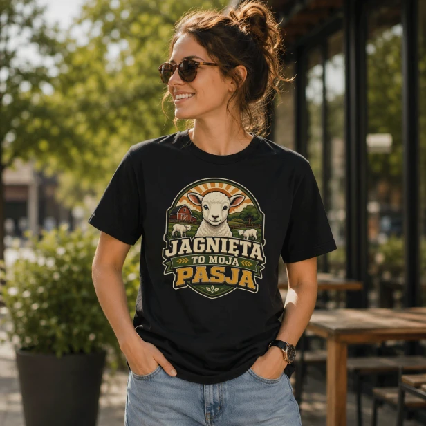 7cfdfca1331b550f34abbce6f304de5c