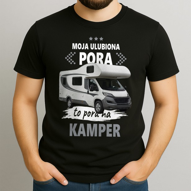 070be526a074ff8f22dcca24b1a81a29