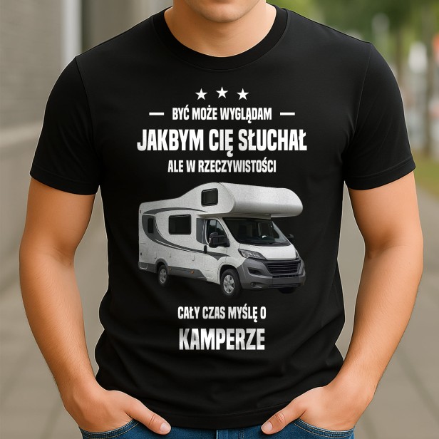 3960da7486415bdb10ecb3d83c23f966