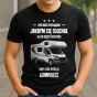 3960da7486415bdb10ecb3d83c23f966