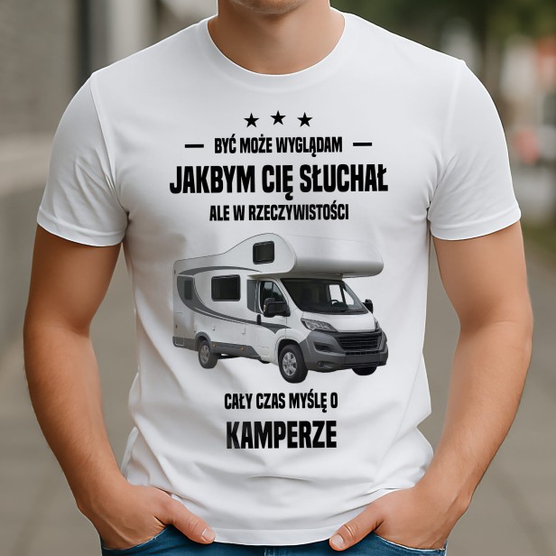 32eeb6cf6a947397d9b560cf8ad59583