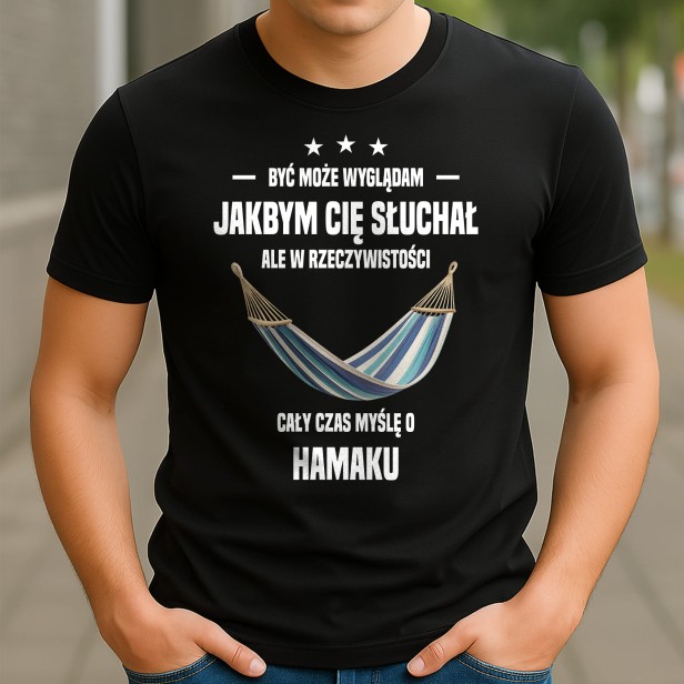 4c5e5bd4f74a8ca739d2b84c24dfb0ba