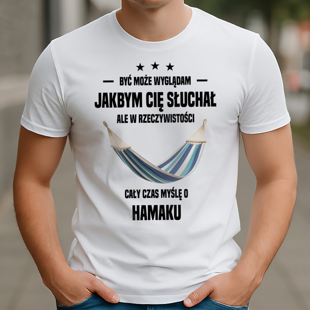 07ace9e0af0d3a69837b57098cd38882