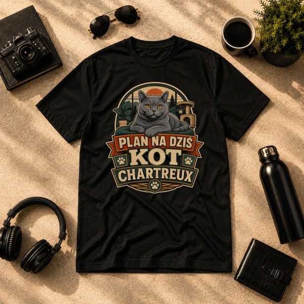 152773aa11f2ddd5f994453760aba432