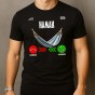 c3c8ae81658f1dc61739420dd3d992d5