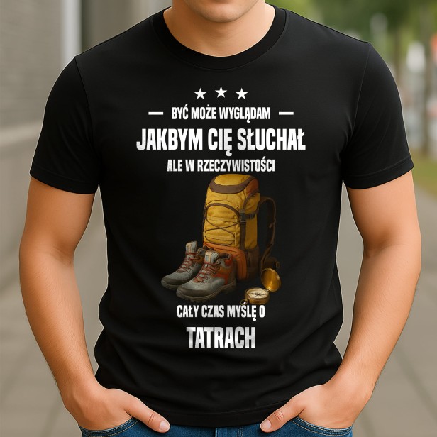 7d52f489bc0e3a784b1dffe00177c498