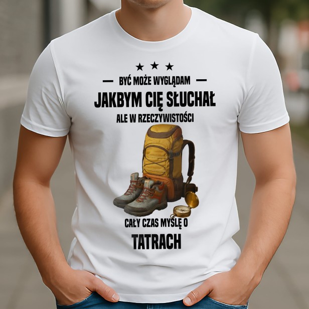 c6ab0bbcb9ab65099506e89e99bd9257
