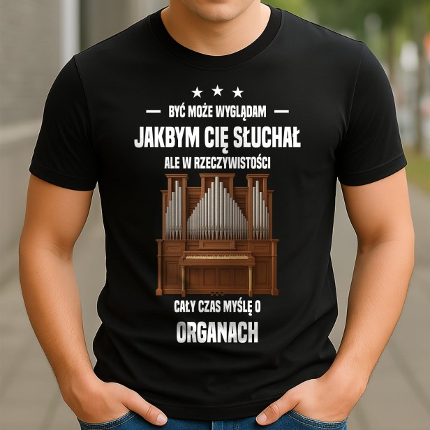 6f06bcd5bacb87ecf00bc3153b7987c5