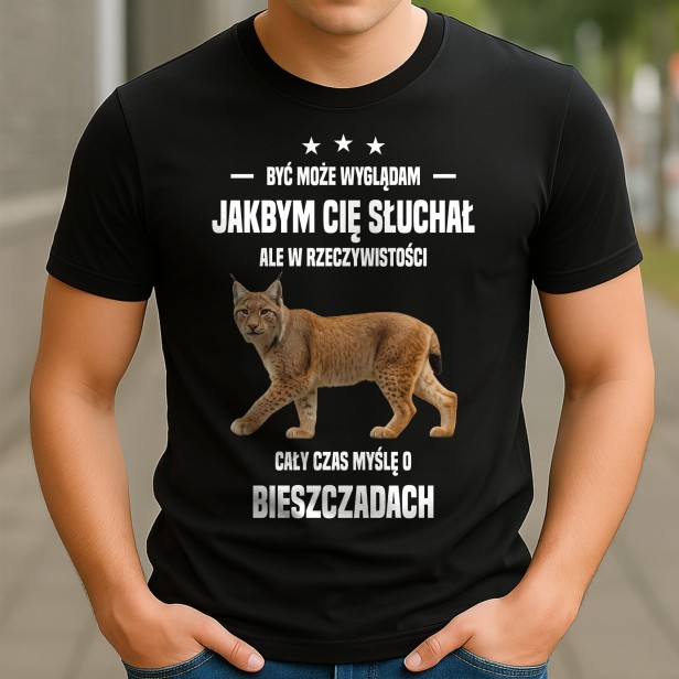 70d7fde68540d5b6ed85a368ffaceb7f
