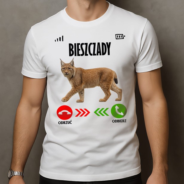 fd5c28c3ba6f4241a1ae6b14ab4c85dc