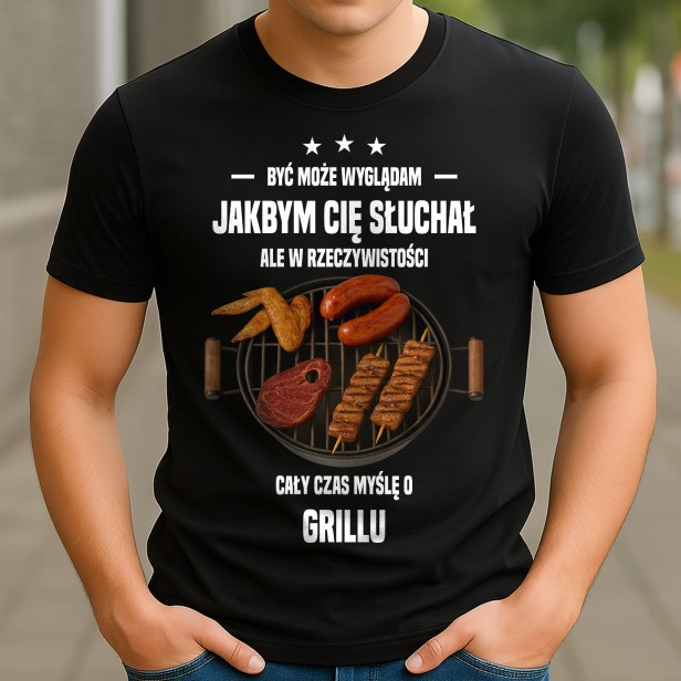 32bbba2711c781843aa2f87e1a60af20