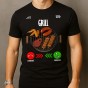 5ce10c11b4cd0507584b3717206a3de8