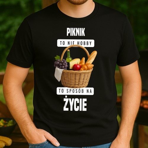 7f5aae0ecd2f5c8703728c60f3afe01f