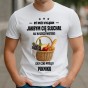 5d62ca7fc5b6d08a38a94b4c73cbbeaf