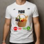 d4c9395106de2afe87dea0163cac0d49
