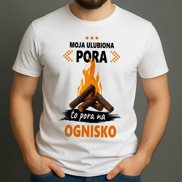 bfcf22d5bdf788ddc62b9386b3d1c0e5