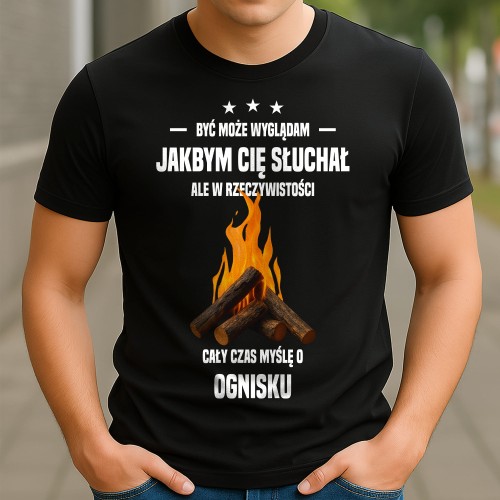 8ef7adbd5b869a710c50b2b03b8279e5