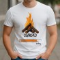 eefd6dd1418cb406b31d0624f596d6df