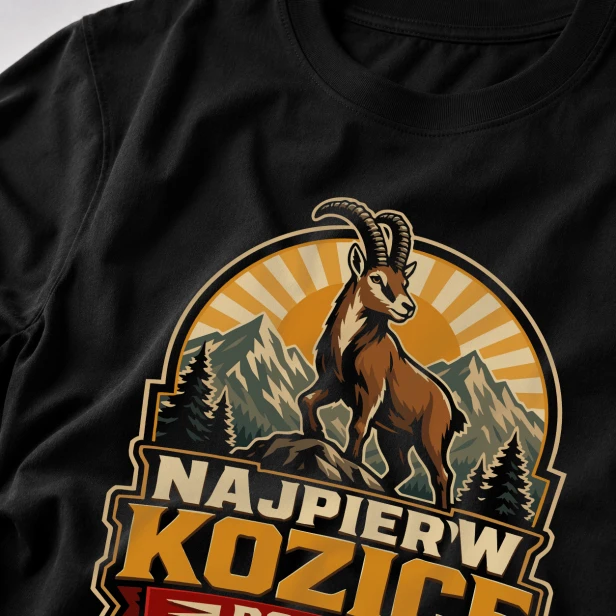 94f7276795ad10390a09775944c465da