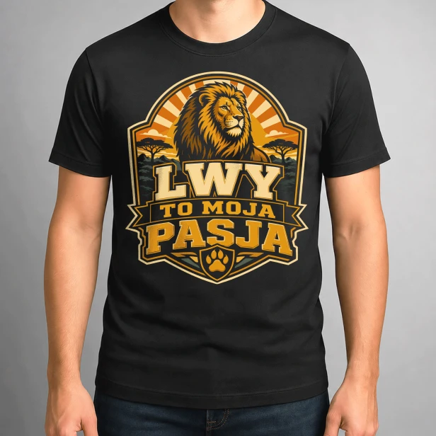 872ef157dd8725d90c72f14e0665a5ec