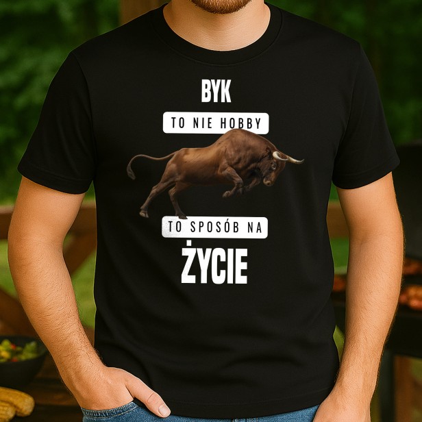 0b6003855c5fc7c2037021671e2d6ce6