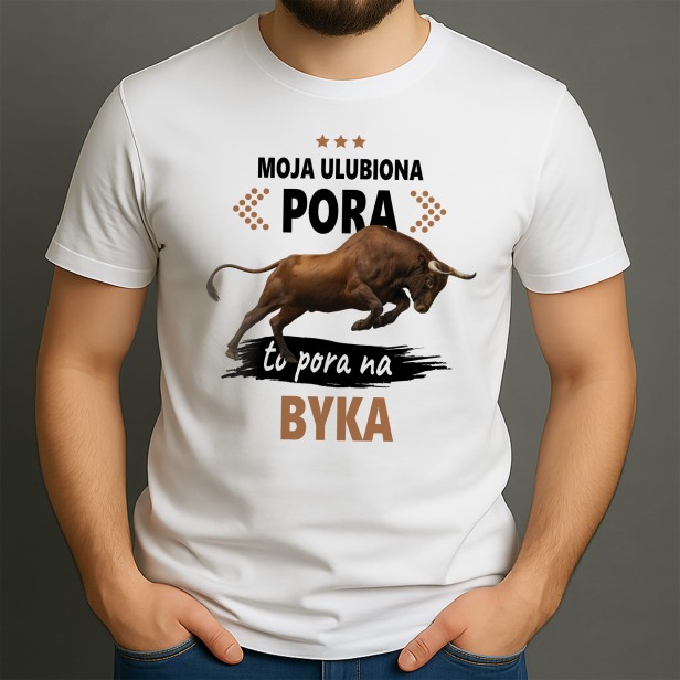 ea14a0b65bd9b1d1362c20703046a5fb
