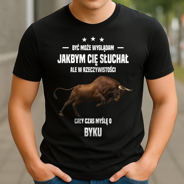 8668e5c70fa7cfa152fc7615e68f54b2