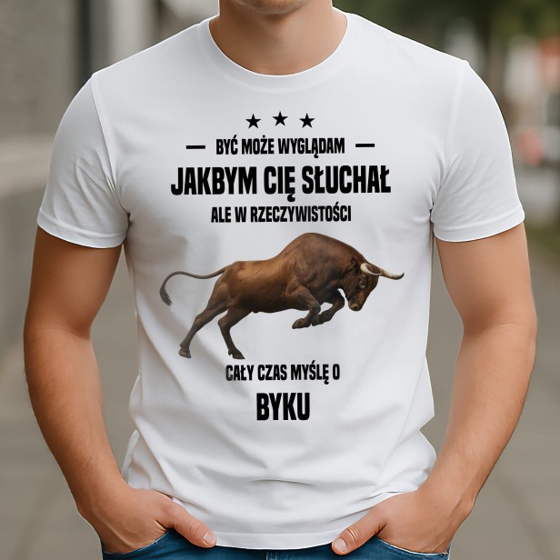 00bd20dbb9f7656d2c121f680ef5e8fc