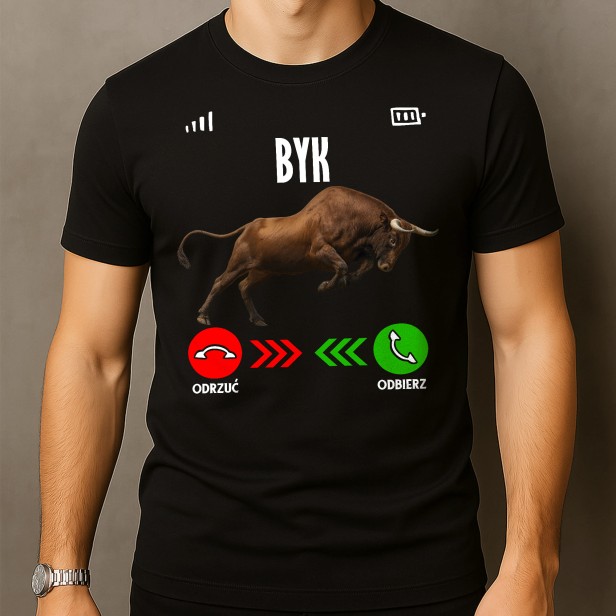 925b82497bb705fe558f9d16b806203d