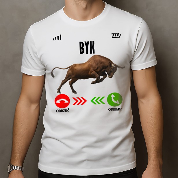 79fc43cba9cd5e6826d57aa57528e30b