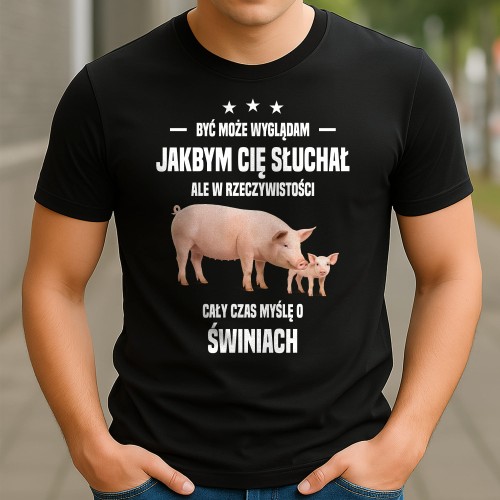 6ddee497635abca850d5fb21004c1d76