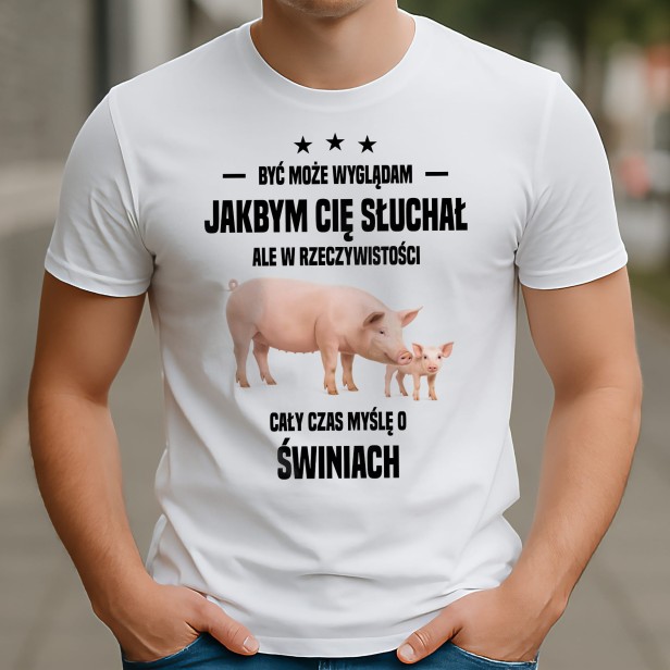 88ff408c0f5d8de66f999ca9e61615cf