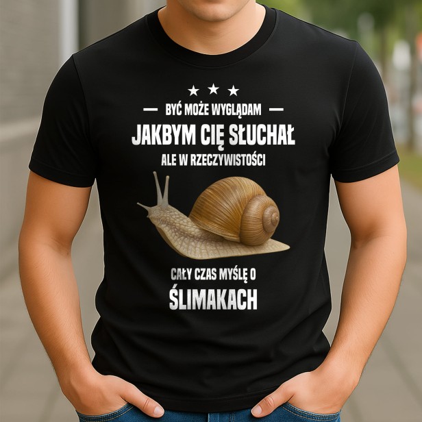 d4e8a06f4d1748a29f2d06eee83b1021