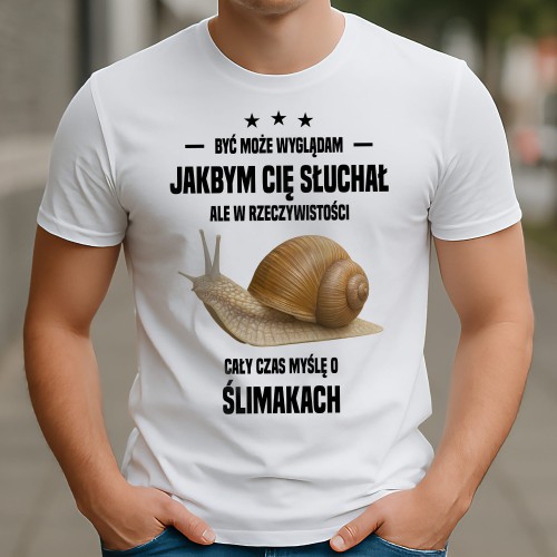 99f0c078e12dc016c651afca8b552497