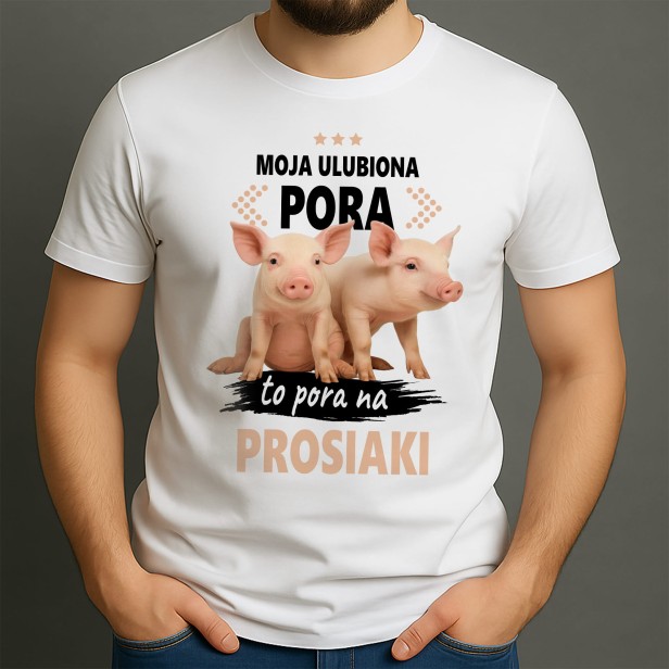 6756807d746eba81a0447f364cd2566f