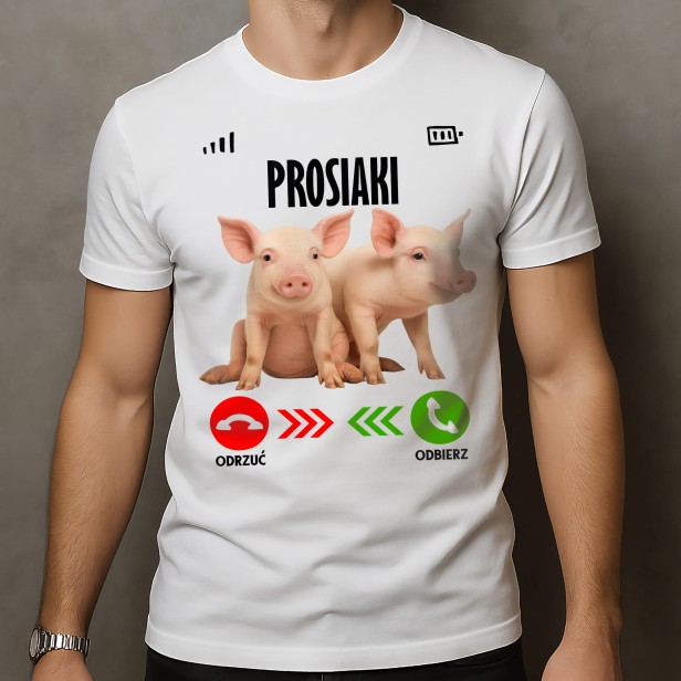 50f33654bfda54fb8039d6d8314a061c