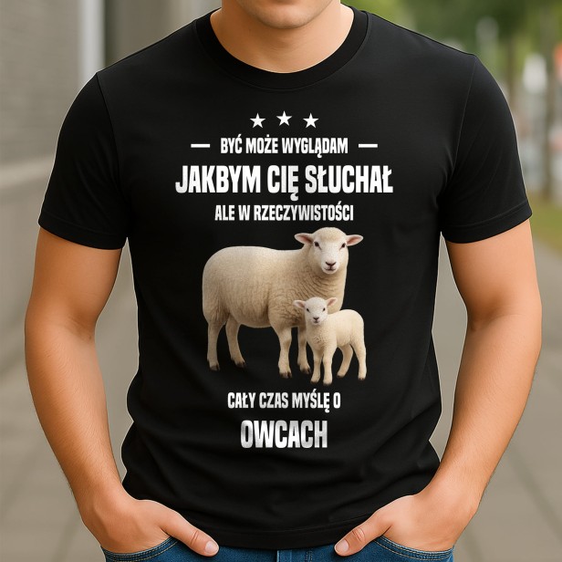 9f1784196d84f1b8e171d3b590ddaaa4