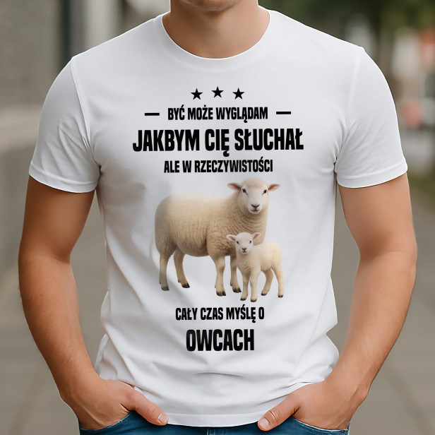 579ae023650a741114bf28ef4ccab76a