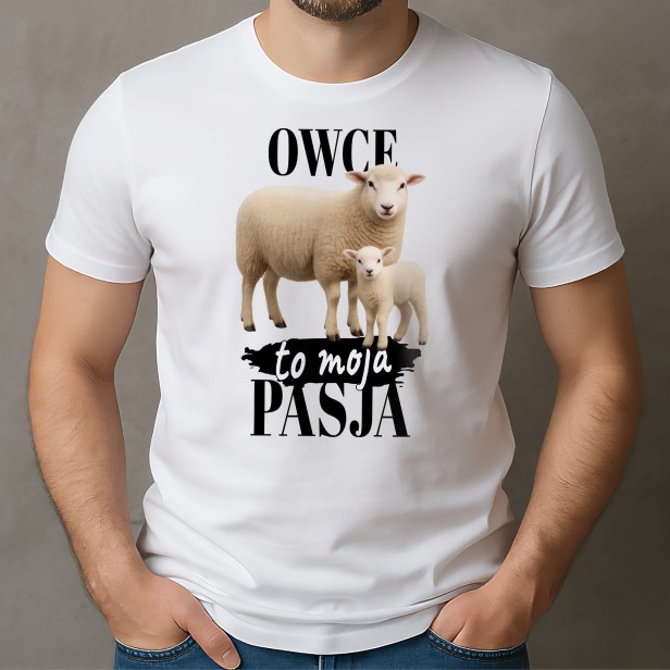 2faf36a544960de5ec2d849a7fbff0c9