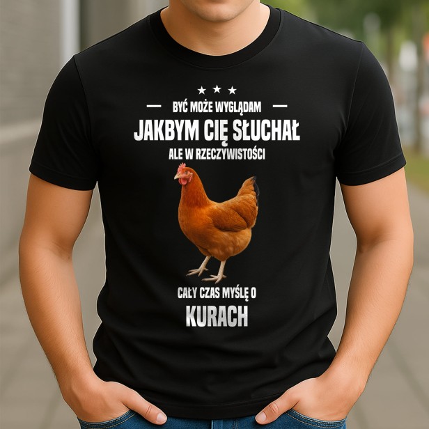 5b8e3c1cf16f722e5a224610463948f6