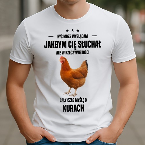 8f038e59dffcc3ddb81d927ad9770cce