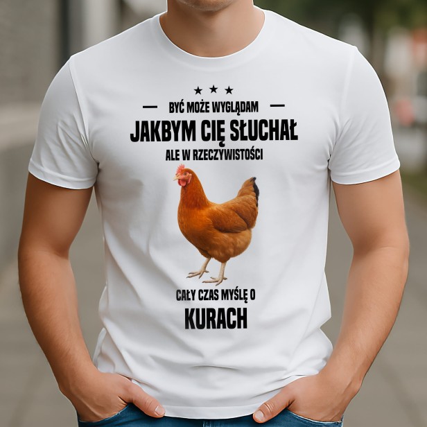 8f038e59dffcc3ddb81d927ad9770cce