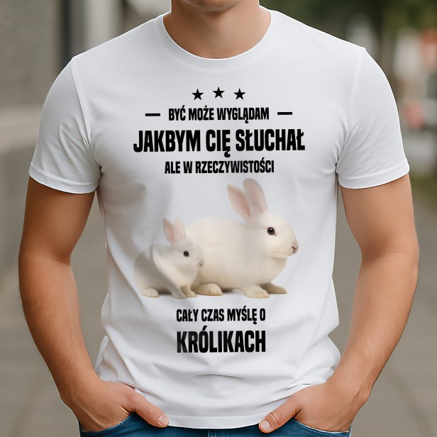 69db19e4c6ef921c2e40522bf4a78ed0