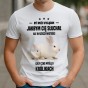 69db19e4c6ef921c2e40522bf4a78ed0