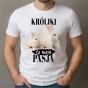 54f579686cf1ac4bcfcc4618136fd0cd