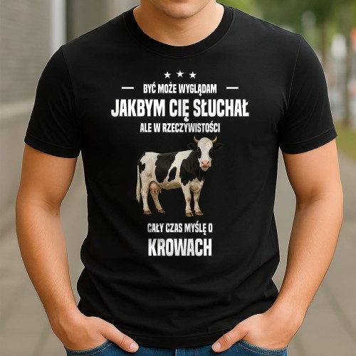 a44c9365e5899d72a52adbea4c7cbb21
